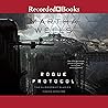 Rogue Protocol