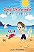 Zoe the crab: Lost on the B...