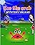 Zoe the Crab - Mystery Isla...