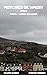 Histoires de whisky: Partie I - LOTHAR CALLAGHAN (French Edition)