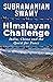Himalayan Challenge: India, China and the Quest for Peace