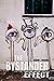 The Bystander Effect by Kevin L. Michel