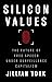 Silicon Values: The Future ...