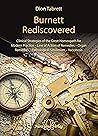 Burnett Rediscove...