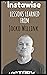 Lessons Learned From Jocko Willink: Life Lessons From Successful Mentors (Life Lessons for Success in Life, Business, and Beyond)