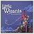 Little Wizards Second Printing