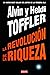 La Revolucion de la Riqueza