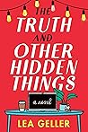 The Truth and Other Hidden Things