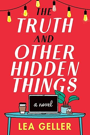 The Truth and Other Hidden Things