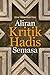Aliran Kritik Hadis Semasa