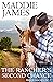 The Rancher's Second Chance...
