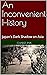 An Inconvenient History by Charles Park