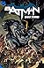 Batman, Vol. 3 Ghost Stories by James Tynion IV