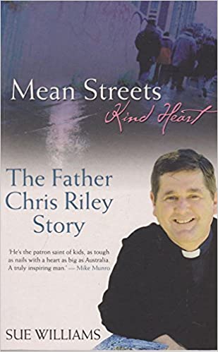 Mean Streets Kind Heart
