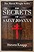 The Secrets of Saint Joanna by Steven Knapp