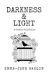 Darkness & Light:...