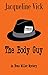 The Body Guy: An Evan Mille...