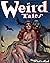 Weird Tales January 1938: J...