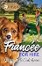 Fiancee for Hire: a Sweet R...