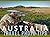 Australia by Nick Rains