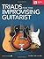 Triads for the Improvising ...