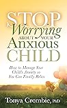 Stop Worrying Abo...