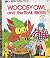 Woodsy Owl and the Trail Bi...