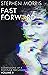 Fast Forward: Confessions o...
