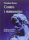 Contro i matematici