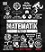 Matematik Kitabı by Various Matematik Kitabı by Various