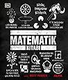 Matematik Kitabı