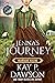Jenna's Journey  (Heartsgat...