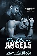 Fallen Angels