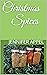 Christmas Spices