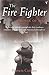 The Fire Fighter
