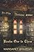 Ye Olde Antique Shoppe: Books 1 - 3