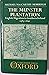 The Munster Plantation: English Migration to Southern Ireland, 1583-1641