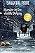 Murder in the Amish Bakery (Ettie Smith Amish Mysteries)