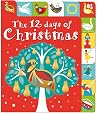 The 12 Days of Christmas The 12 Days of Christmas