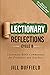 Lectionary Reflections, Cycle B by Jill J Duffield