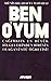 Ben Oyum