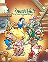 Snow White and th...