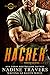 Hacker (The Mercenaries, #2)
