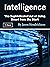 Intelligence: The Sophistic...