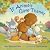 If Animals Gave Thanks by Ann Whitford Paul