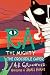 Ra the Mighty by Amy Butler Greenfield