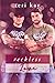 Reckless Love (The Cave Ser...