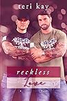 Reckless Love (The Cave Series)