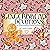 Gingerbread Devotions: A Ch...