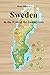 Sweden in the Eyes of the I...